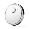 Ecovacs N3 Max nass trockener Roboter-Staubsauger